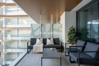 42508dfbaa6e4cb64b3af66213d4f425 - 9