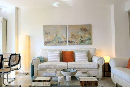 427b3d5876b9ac1f67b13215f300f8d4 - 12