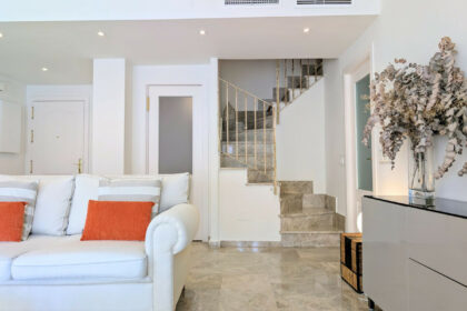 427b3d5876b9ac1f67b13215f300f8d4 - 15