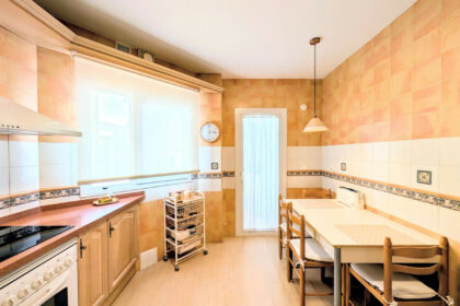 427b3d5876b9ac1f67b13215f300f8d4 - 17