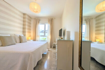 427b3d5876b9ac1f67b13215f300f8d4 - 18