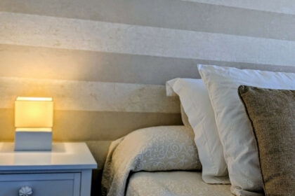 427b3d5876b9ac1f67b13215f300f8d4 - 20