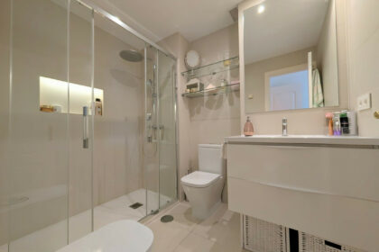 427b3d5876b9ac1f67b13215f300f8d4 - 21