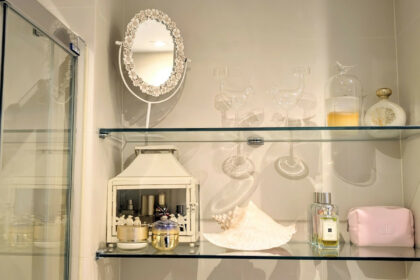 427b3d5876b9ac1f67b13215f300f8d4 - 22