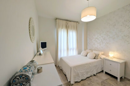 427b3d5876b9ac1f67b13215f300f8d4 - 23