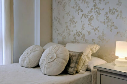 427b3d5876b9ac1f67b13215f300f8d4 - 24