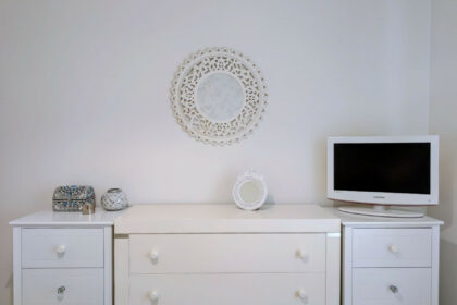 427b3d5876b9ac1f67b13215f300f8d4 - 25