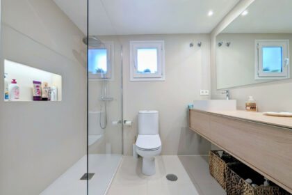 427b3d5876b9ac1f67b13215f300f8d4 - 26