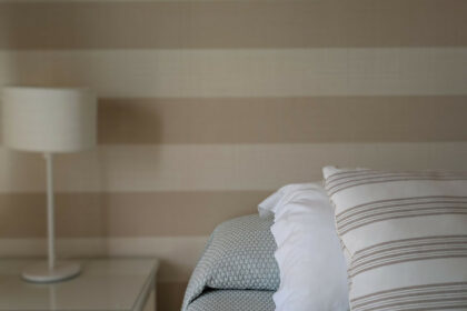 427b3d5876b9ac1f67b13215f300f8d4 - 28