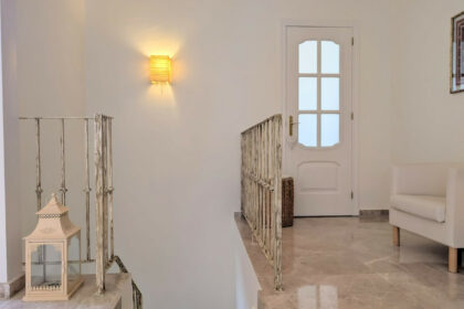 427b3d5876b9ac1f67b13215f300f8d4 - 29