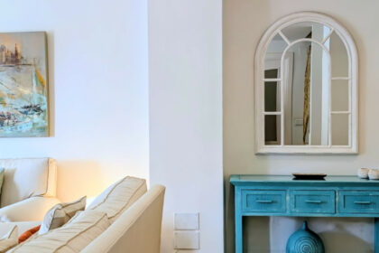 427b3d5876b9ac1f67b13215f300f8d4 - 3