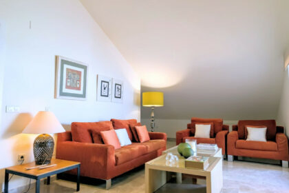 427b3d5876b9ac1f67b13215f300f8d4 - 30