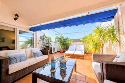 427b3d5876b9ac1f67b13215f300f8d4 - 32