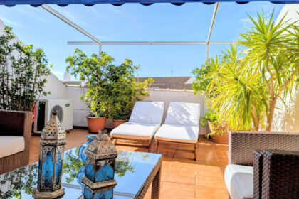 427b3d5876b9ac1f67b13215f300f8d4 - 33