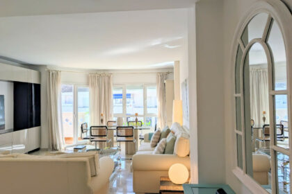 427b3d5876b9ac1f67b13215f300f8d4 - 4