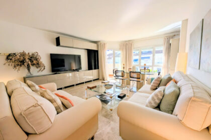 427b3d5876b9ac1f67b13215f300f8d4 - 5