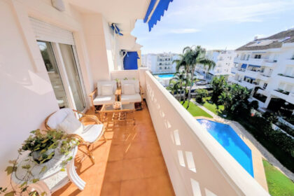 427b3d5876b9ac1f67b13215f300f8d4 - 6