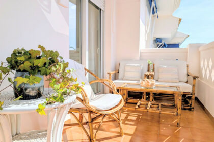 427b3d5876b9ac1f67b13215f300f8d4 - 7