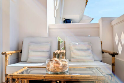 427b3d5876b9ac1f67b13215f300f8d4 - 8