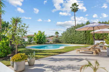 42870004fce7e705fbb3810e8cd506a6 - 10