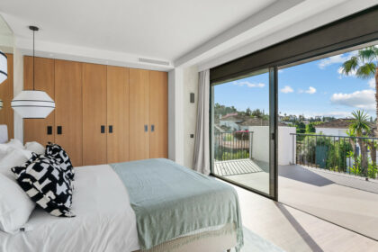 42870004fce7e705fbb3810e8cd506a6 - 11