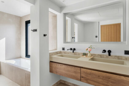 42870004fce7e705fbb3810e8cd506a6 - 12