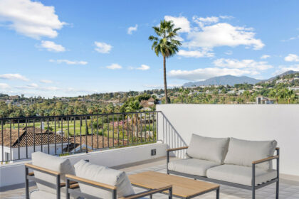 42870004fce7e705fbb3810e8cd506a6 - 15