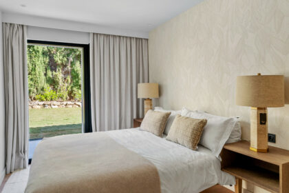 42870004fce7e705fbb3810e8cd506a6 - 16