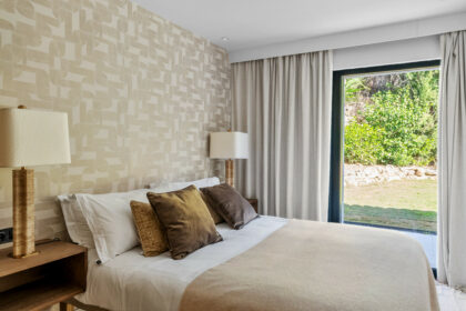 42870004fce7e705fbb3810e8cd506a6 - 17