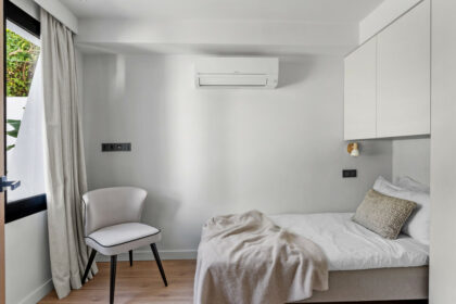 42870004fce7e705fbb3810e8cd506a6 - 18