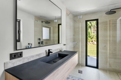 42870004fce7e705fbb3810e8cd506a6 - 19