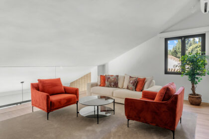 42870004fce7e705fbb3810e8cd506a6 - 20