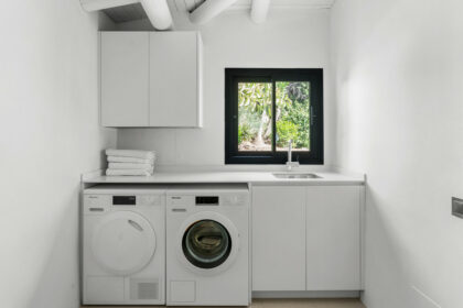 42870004fce7e705fbb3810e8cd506a6 - 21