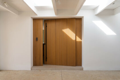 42870004fce7e705fbb3810e8cd506a6 - 22