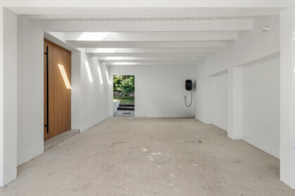 42870004fce7e705fbb3810e8cd506a6 - 23