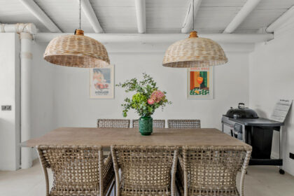 42870004fce7e705fbb3810e8cd506a6 - 25