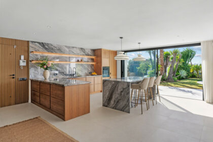 42870004fce7e705fbb3810e8cd506a6 - 3