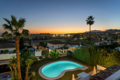 42870004fce7e705fbb3810e8cd506a6 - 30