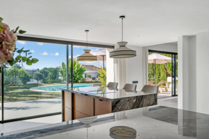 42870004fce7e705fbb3810e8cd506a6 - 4