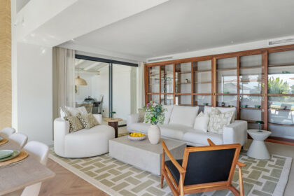 42870004fce7e705fbb3810e8cd506a6 - 6