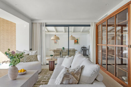 42870004fce7e705fbb3810e8cd506a6 - 7