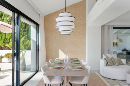 42870004fce7e705fbb3810e8cd506a6 - 9