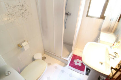 4288863a76c770f95cd6af692a36ba17 - 12