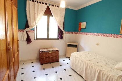 4288863a76c770f95cd6af692a36ba17 - 13