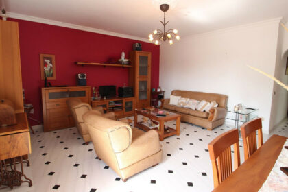 4288863a76c770f95cd6af692a36ba17 - 14