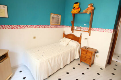 4288863a76c770f95cd6af692a36ba17 - 15