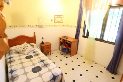 4288863a76c770f95cd6af692a36ba17 - 16