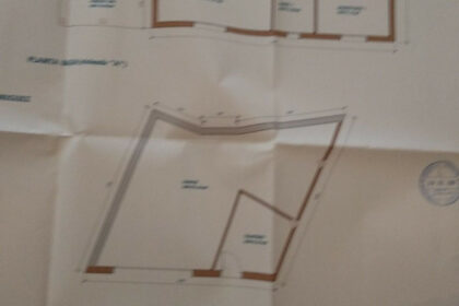 4288863a76c770f95cd6af692a36ba17 - 18