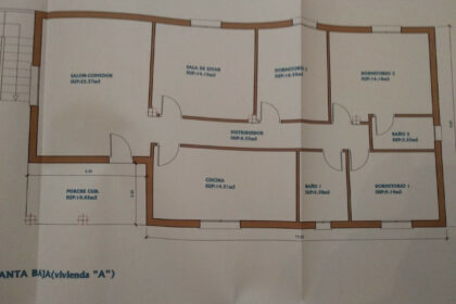 4288863a76c770f95cd6af692a36ba17 - 19