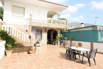 4288863a76c770f95cd6af692a36ba17 - 2